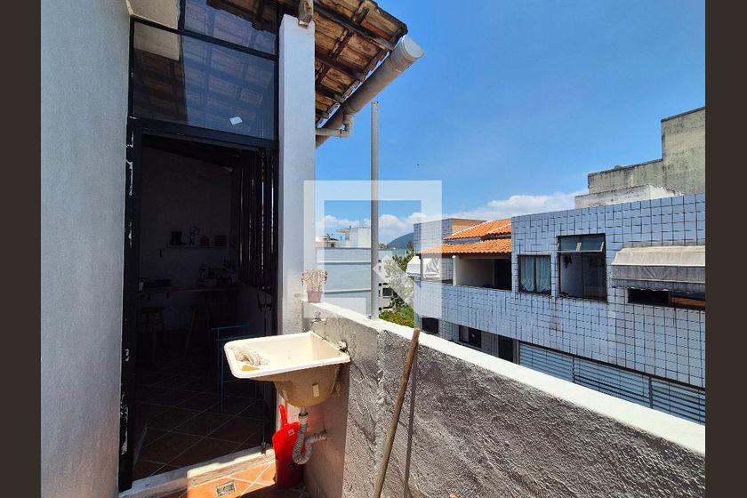 Cobertura, 4 quartos, 270 m² - Foto 147