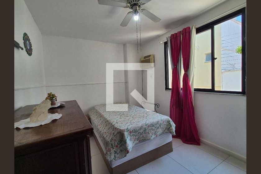 Cobertura, 4 quartos, 270 m² - Foto 51