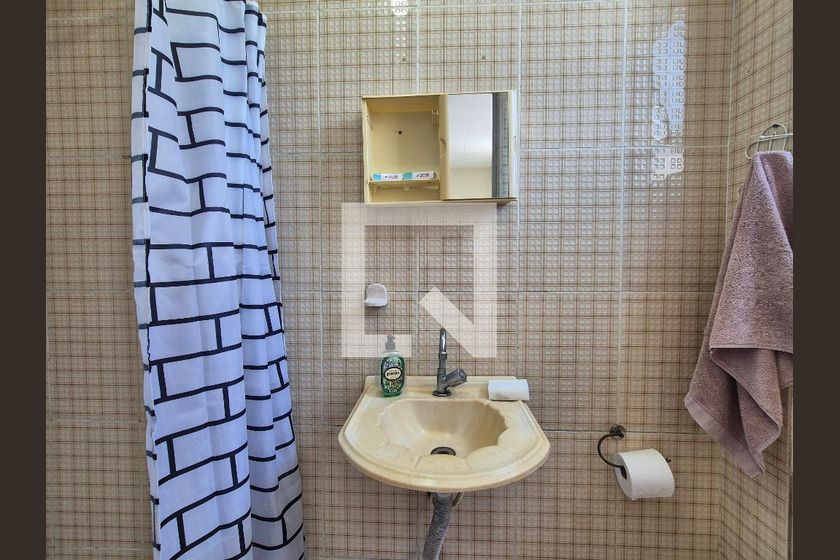 Cobertura, 4 quartos, 270 m² - Foto 69