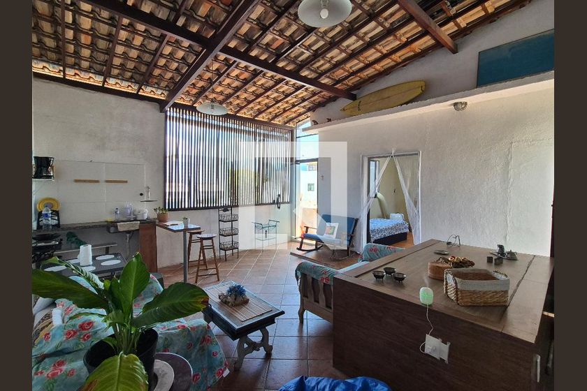 Cobertura, 4 quartos, 270 m² - Foto 137
