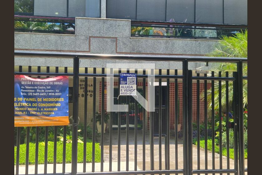 Cobertura, 4 quartos, 270 m² - Foto 163