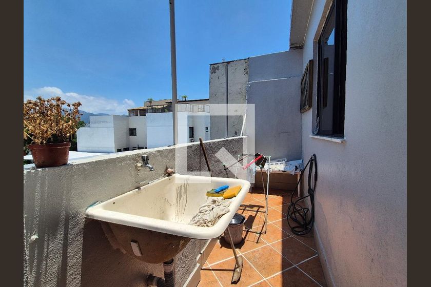 Cobertura, 4 quartos, 270 m² - Foto 145