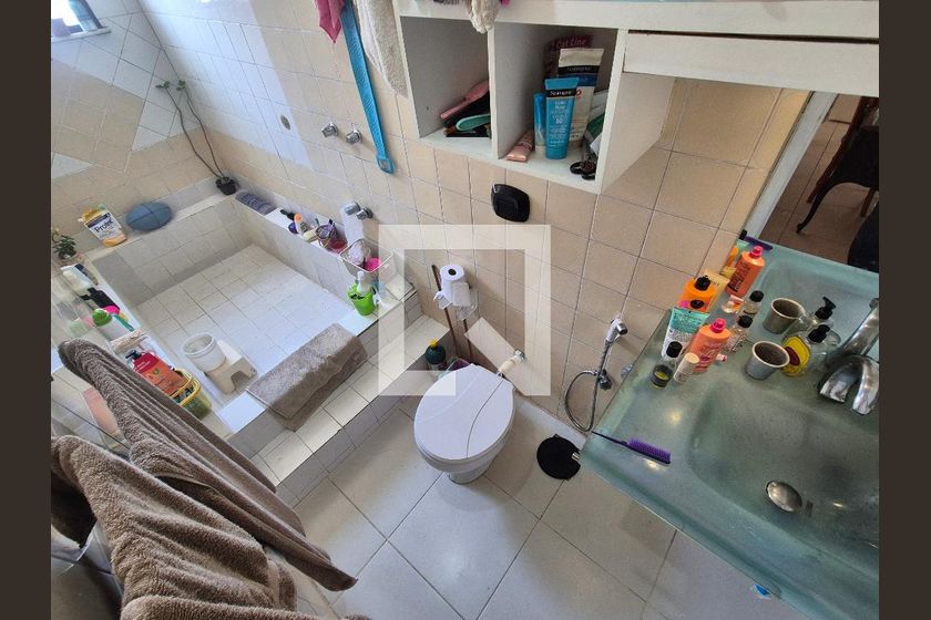 Cobertura, 4 quartos, 270 m² - Foto 93