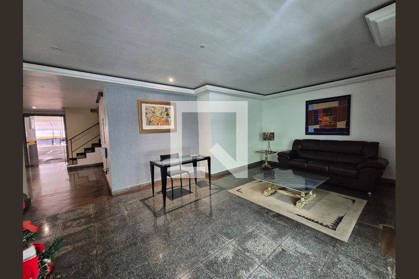 Cobertura, 4 quartos, 270 m² - Foto 155