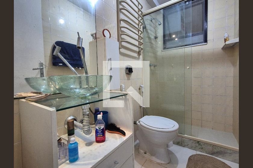 Cobertura, 4 quartos, 270 m² - Foto 97