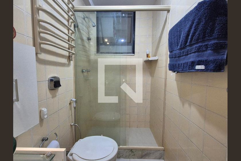 Cobertura, 4 quartos, 270 m² - Foto 103