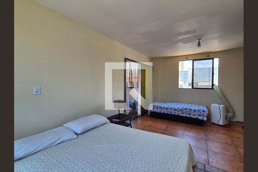 Cobertura, 4 quartos, 270 m² - Foto 67