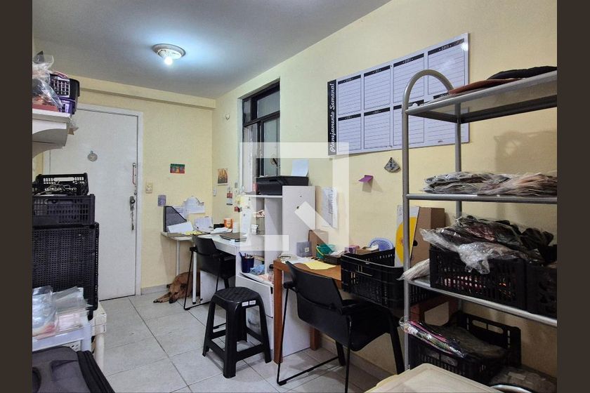 Cobertura, 4 quartos, 270 m² - Foto 43