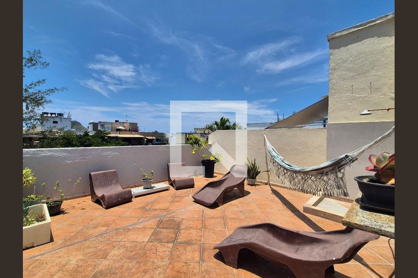 Cobertura, 4 quartos, 270 m² - Foto 121