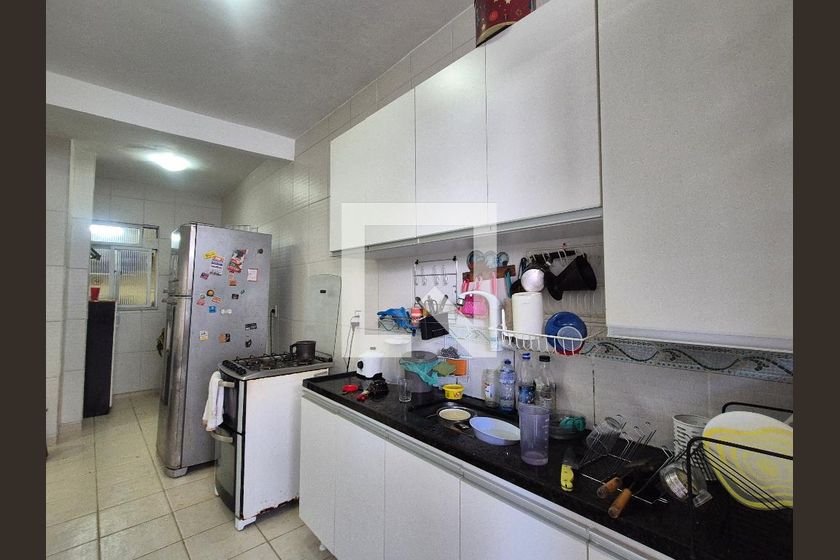 Cobertura, 4 quartos, 270 m² - Foto 111