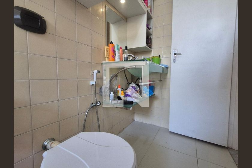 Cobertura, 4 quartos, 270 m² - Foto 91