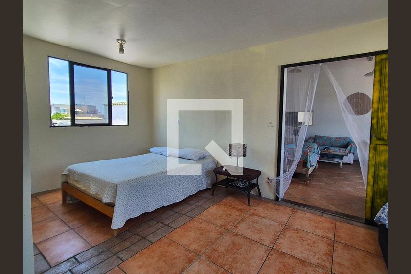 Cobertura, 4 quartos, 270 m² - Foto 61
