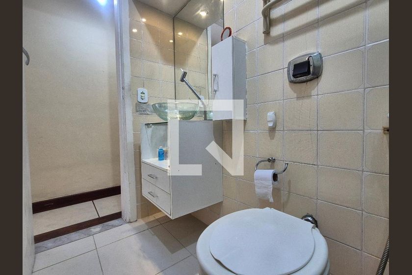 Cobertura, 4 quartos, 270 m² - Foto 101