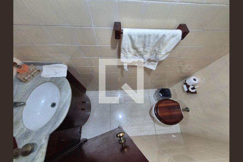 Cobertura, 4 quartos, 270 m² - Foto 41