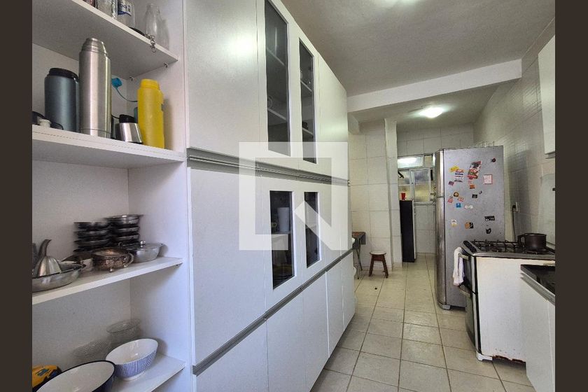 Cobertura, 4 quartos, 270 m² - Foto 113