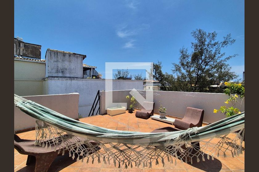 Cobertura, 4 quartos, 270 m² - Foto 127