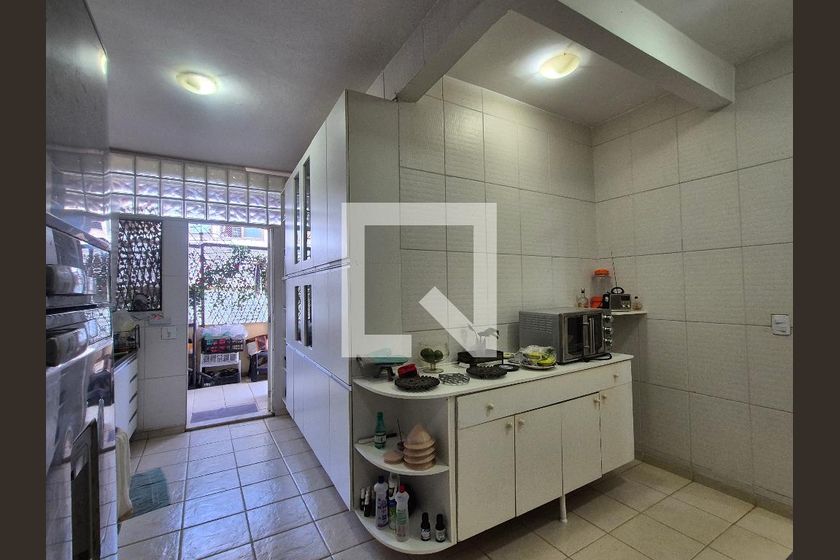 Cobertura, 4 quartos, 270 m² - Foto 107