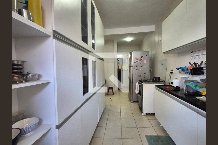Cobertura, 4 quartos, 270 m² - Foto 109