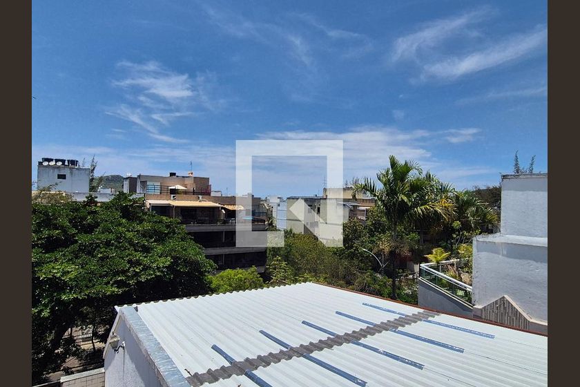 Cobertura, 4 quartos, 270 m² - Foto 153