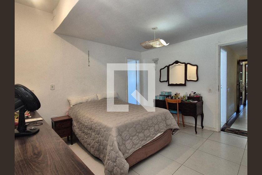 Cobertura, 4 quartos, 270 m² - Foto 83