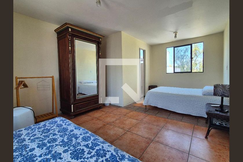 Cobertura, 4 quartos, 270 m² - Foto 59