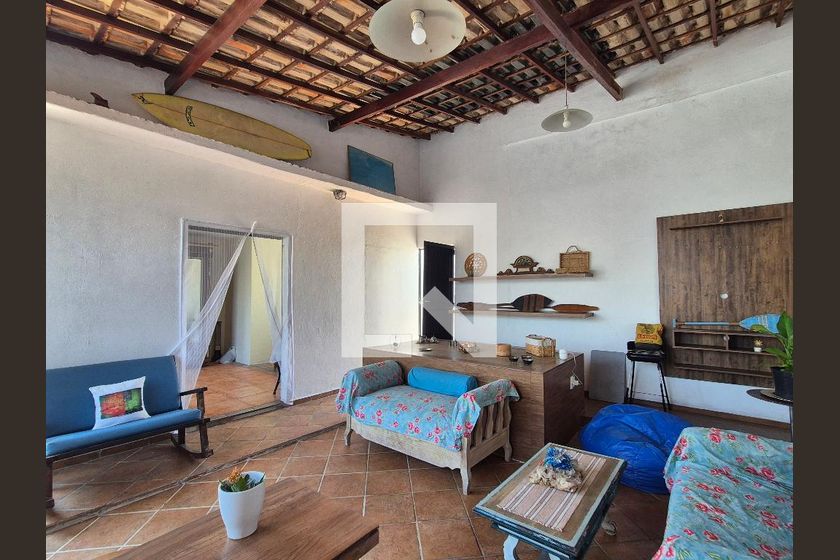 Cobertura, 4 quartos, 270 m² - Foto 135