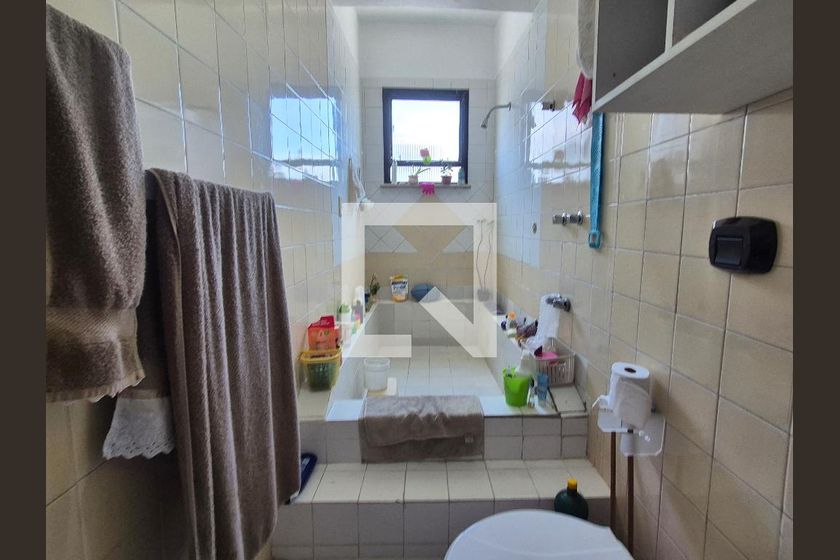 Cobertura, 4 quartos, 270 m² - Foto 89