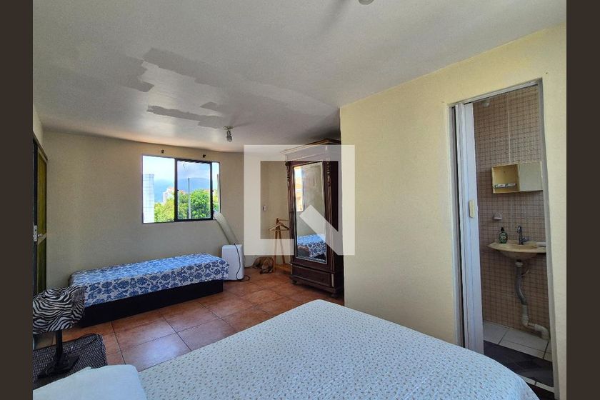 Cobertura, 4 quartos, 270 m² - Foto 63