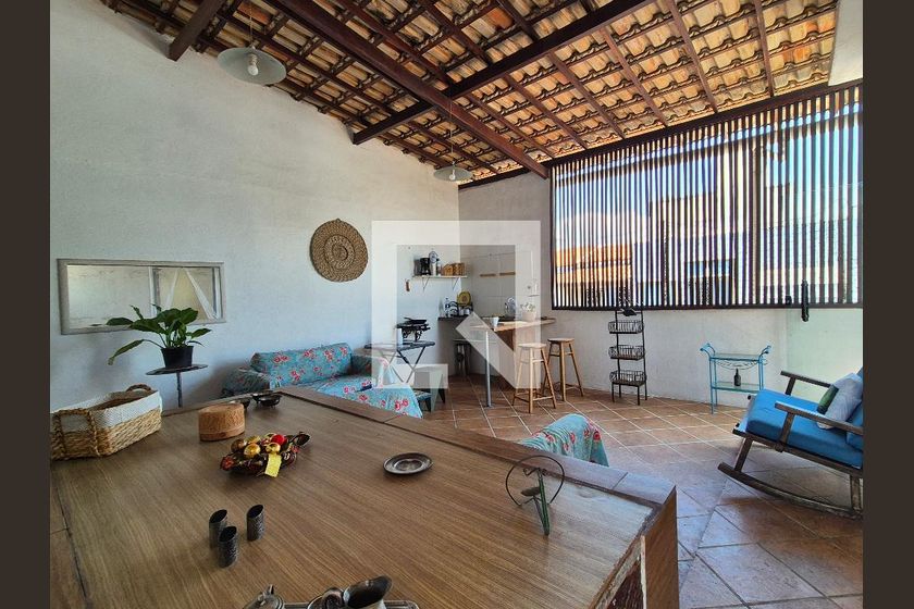 Cobertura, 4 quartos, 270 m² - Foto 129