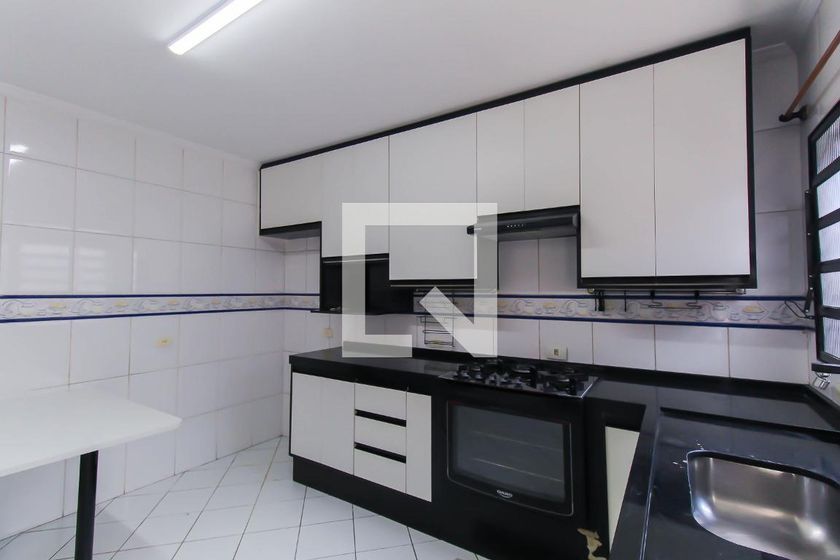 Casa, 3 quartos, 180 m² - Foto 95