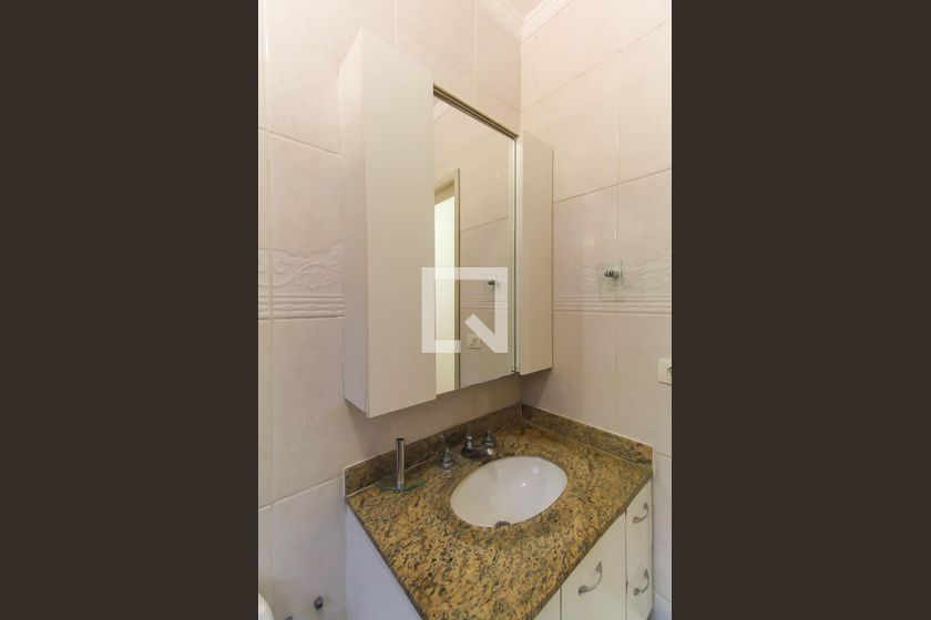 Casa, 3 quartos, 180 m² - Foto 74