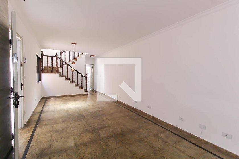 Casa, 3 quartos, 180 m² - Foto 2