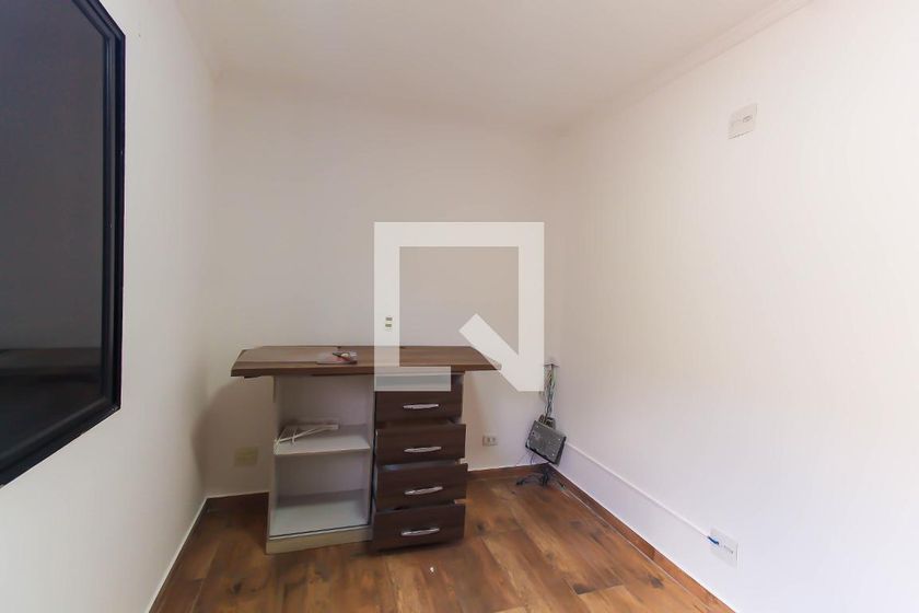 Casa, 3 quartos, 180 m² - Foto 35