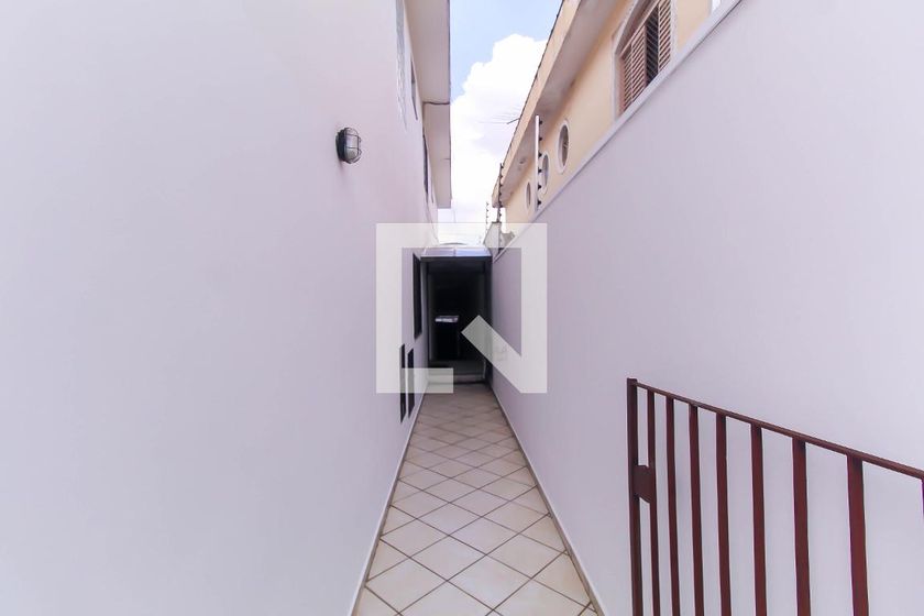 Casa, 3 quartos, 180 m² - Foto 140