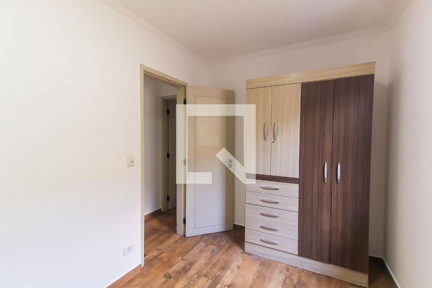 Casa, 3 quartos, 180 m² - Foto 41