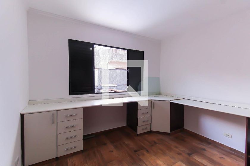 Casa, 3 quartos, 180 m² - Foto 23
