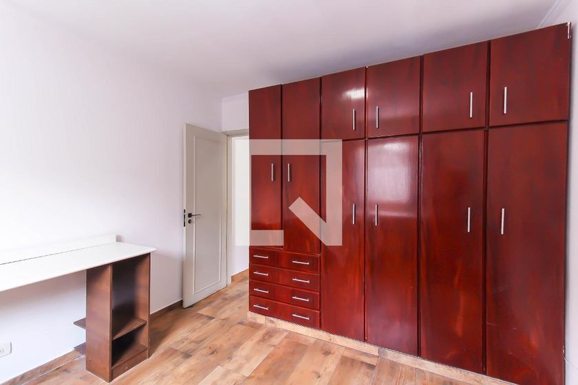 Casa, 3 quartos, 180 m² - Foto 29