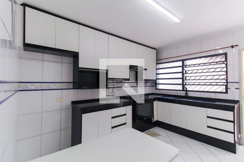 Casa, 3 quartos, 180 m² - Foto 92