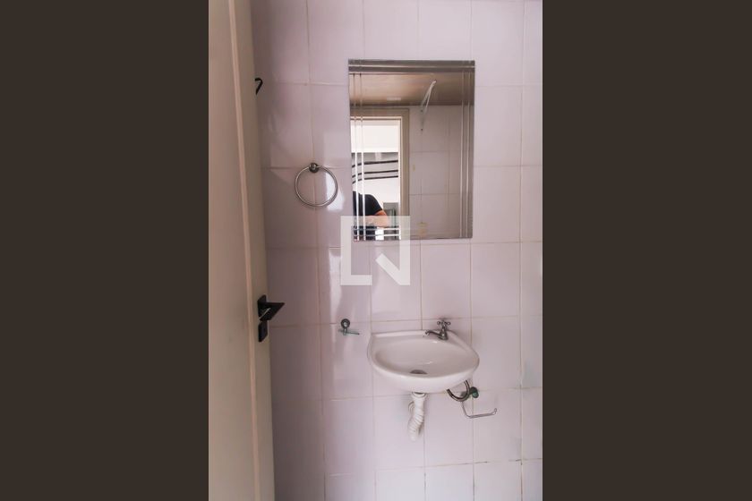 Casa, 3 quartos, 180 m² - Foto 131
