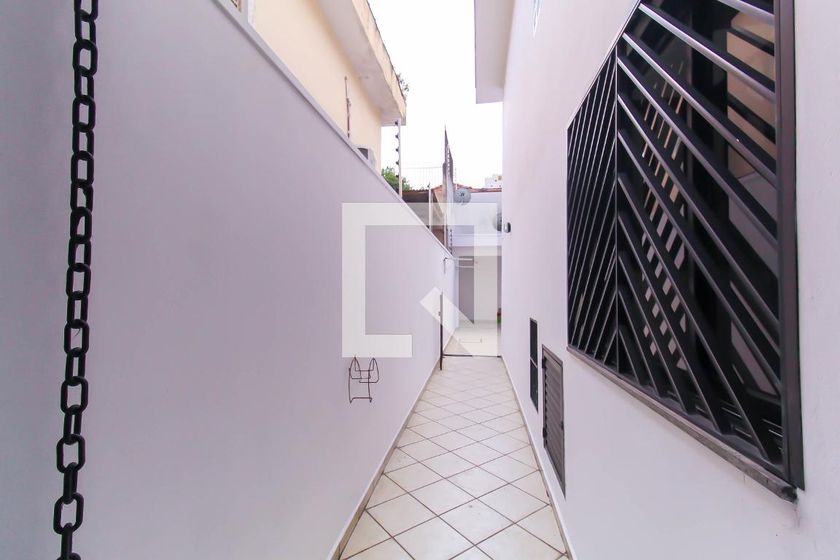 Casa, 3 quartos, 180 m² - Foto 143