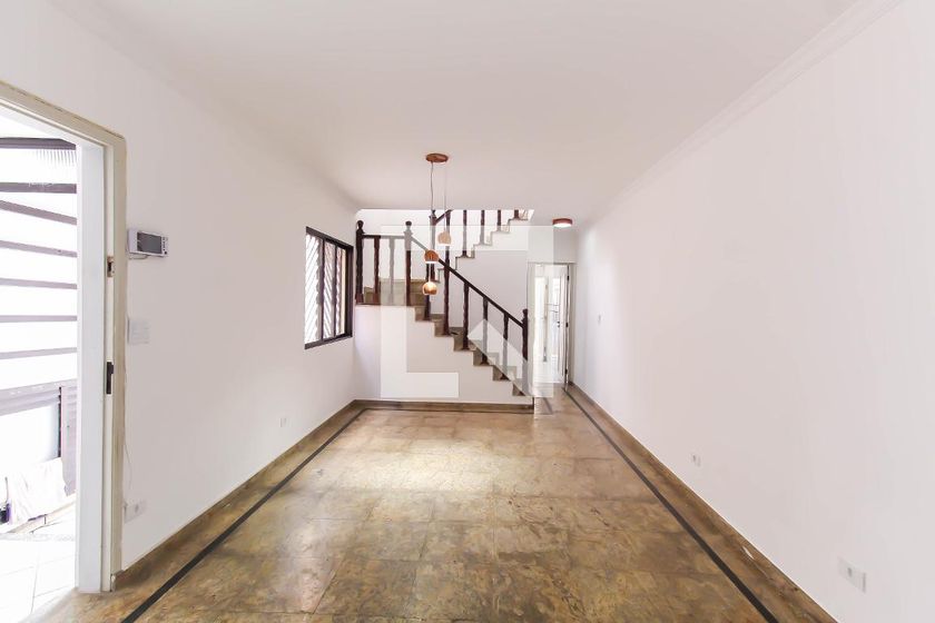 Casa, 3 quartos, 180 m² - Foto 17