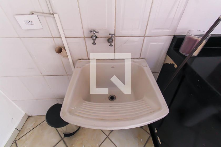 Casa, 3 quartos, 180 m² - Foto 116