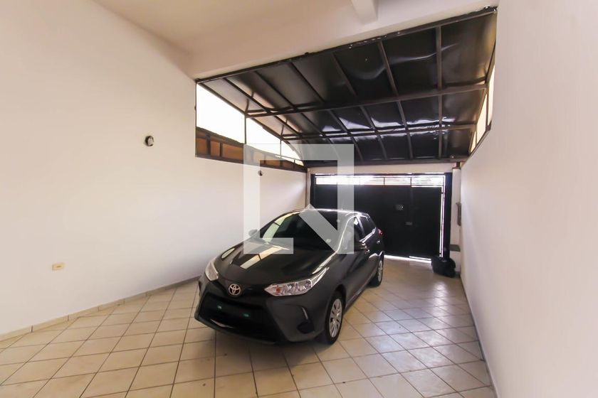 Casa, 3 quartos, 180 m² - Foto 146