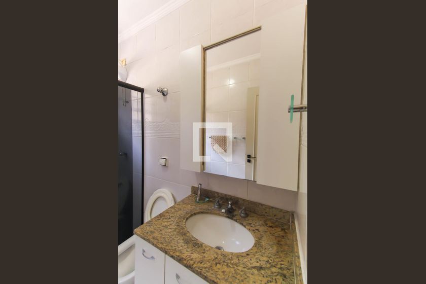 Casa, 3 quartos, 180 m² - Foto 71