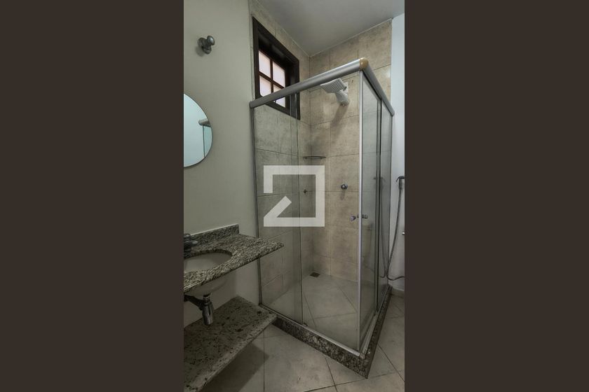 Casa, 2 quartos, 180 m² - Foto 62