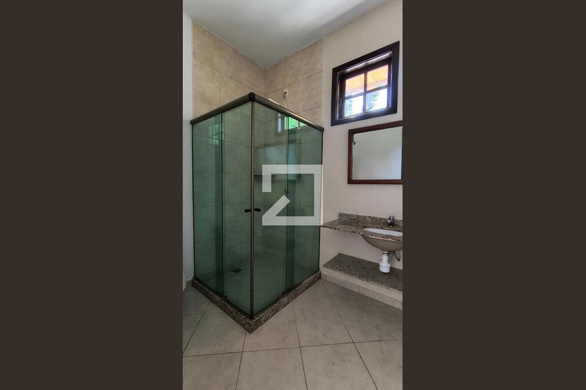 Casa, 2 quartos, 180 m² - Foto 38