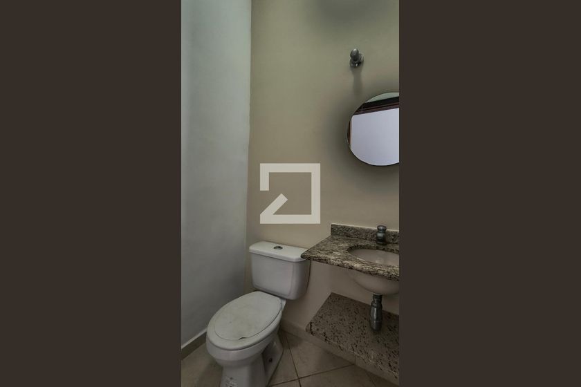 Casa, 2 quartos, 180 m² - Foto 17