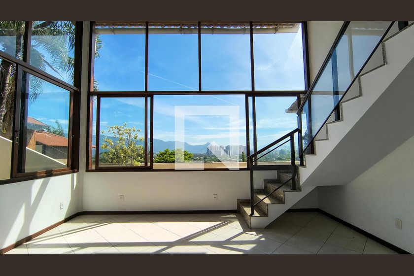 Casa, 2 quartos, 180 m² - Foto 5