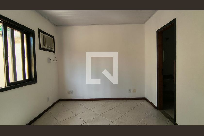 Casa, 2 quartos, 180 m² - Foto 50