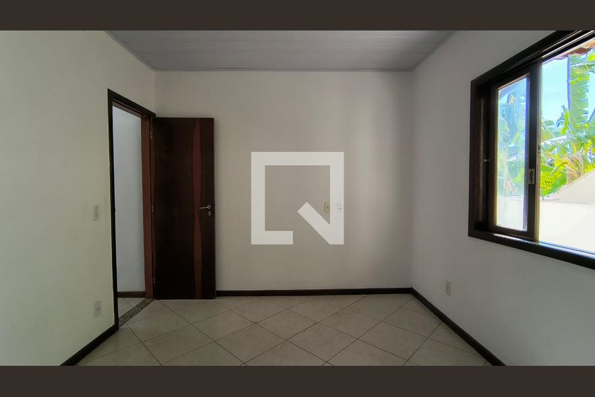 Casa, 2 quartos, 180 m² - Foto 56